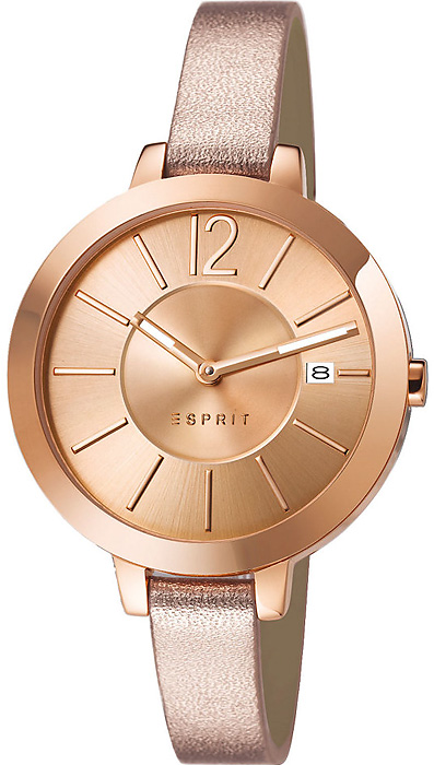 Esprit ES107242002