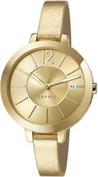 Esprit ES107242003