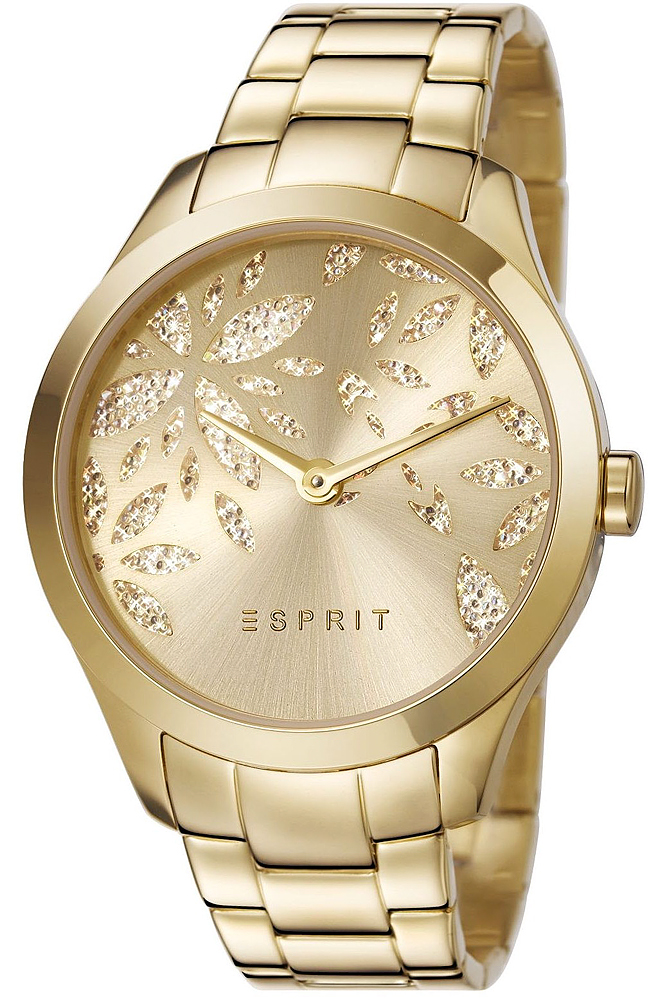 Esprit ES107282003