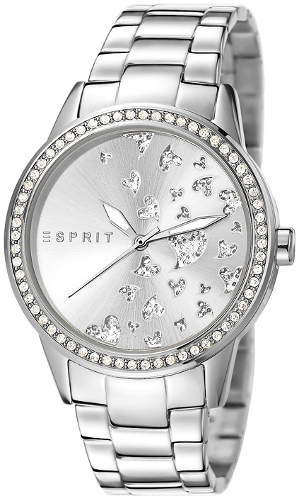 Esprit ES107312002