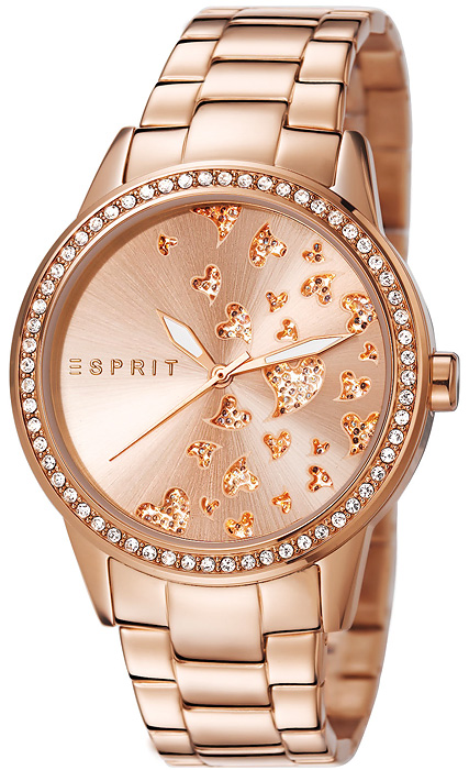 Esprit ES107312004