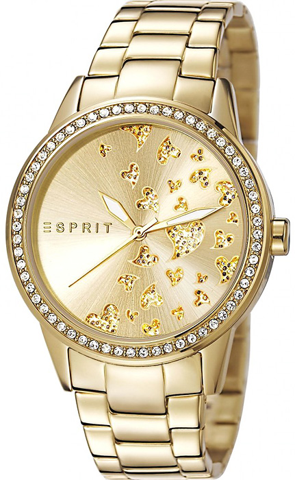 Esprit ES107312005