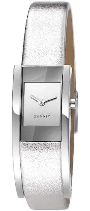 Esprit ES107352001