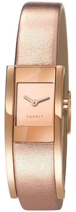 Esprit ES107352002