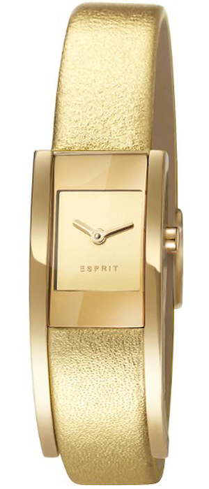 Esprit ES107352003