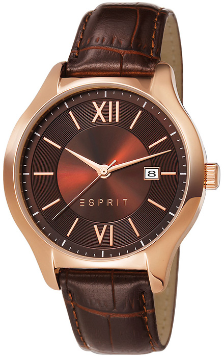 Esprit ES107491002