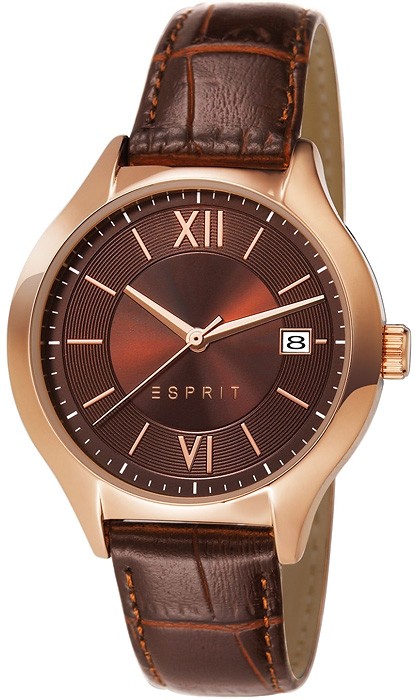 Esprit ES107492002
