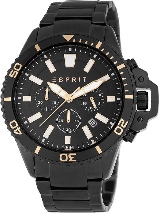 Esprit ES107511003