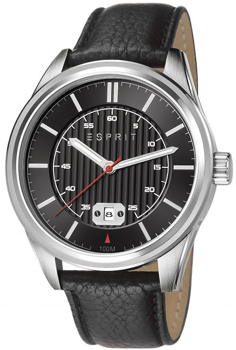 Esprit ES107531002
