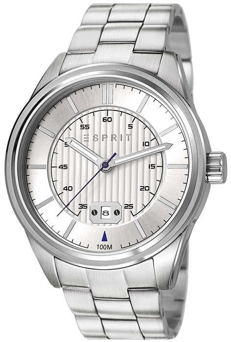 Esprit ES107531003