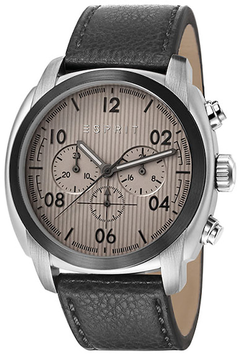 Esprit ES107551001
