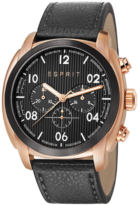 Esprit ES107551004