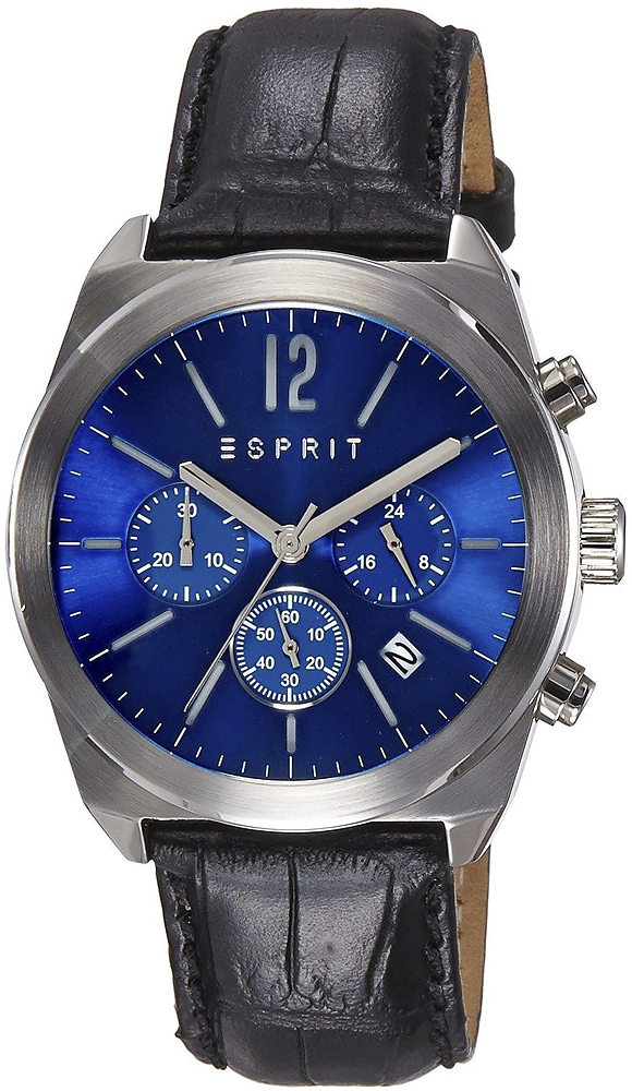 Esprit ES107571002