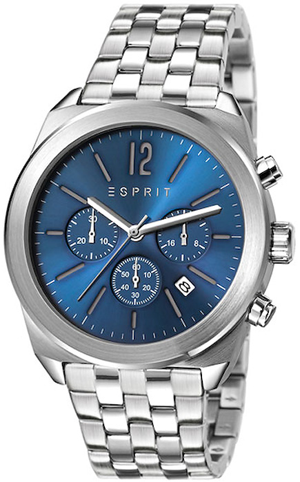 Esprit ES107571004