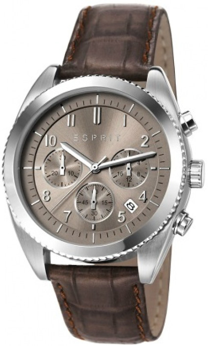 Esprit ES107581003