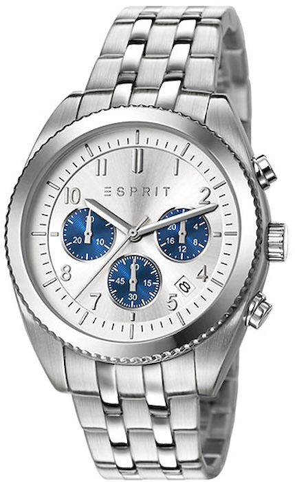 Esprit ES107581006