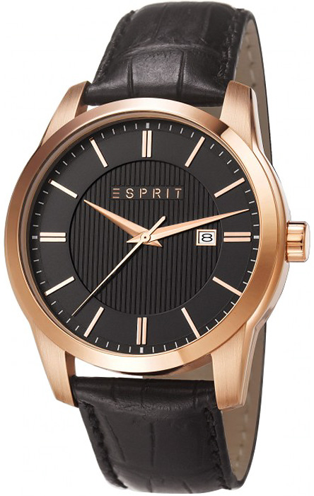 Esprit ES107591003