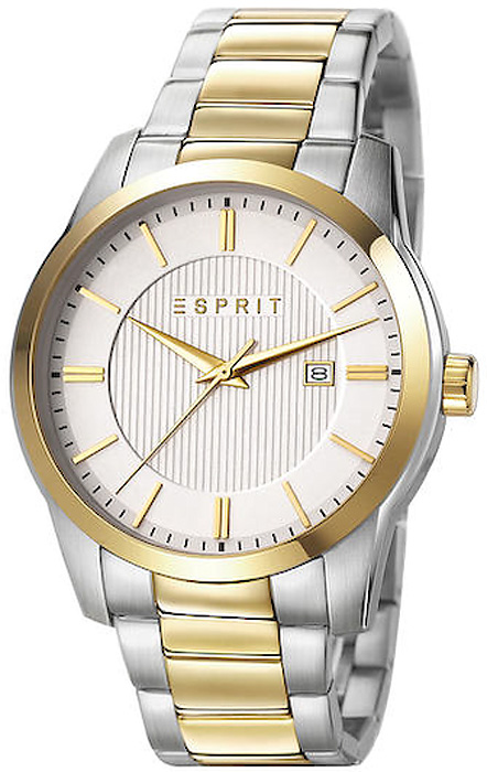 Esprit ES107591005