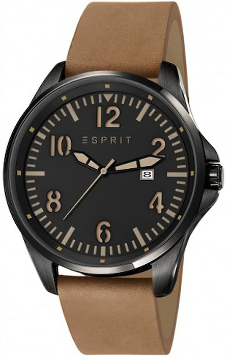 Esprit ES107601002