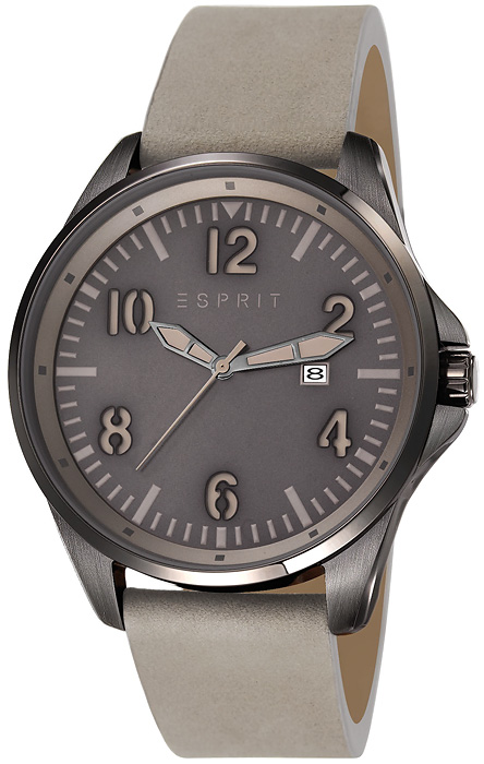 Esprit ES107601003