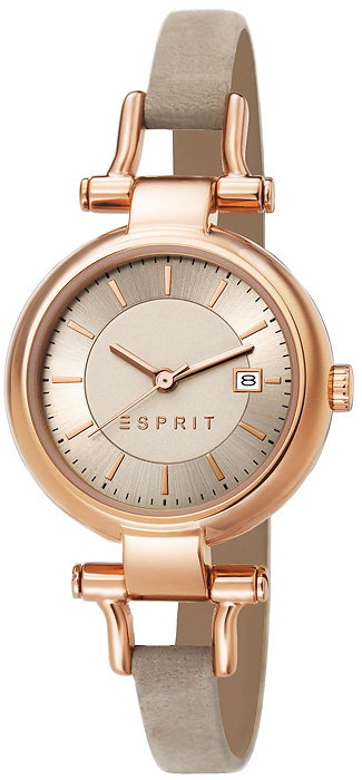 Esprit ES107632002