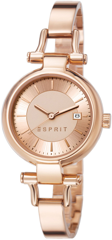 Esprit ES107632006