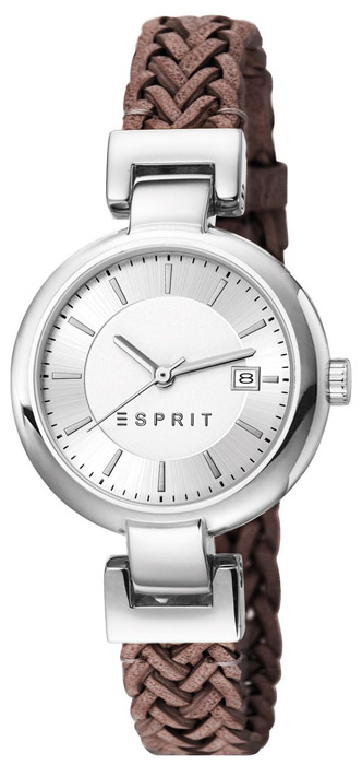 Esprit ES107632008