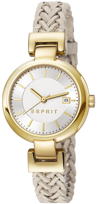 Esprit ES107632009