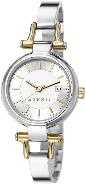 Esprit ES107632010