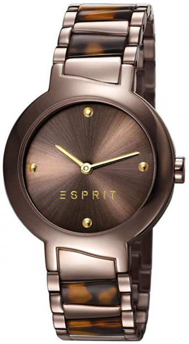 Esprit ES107692005