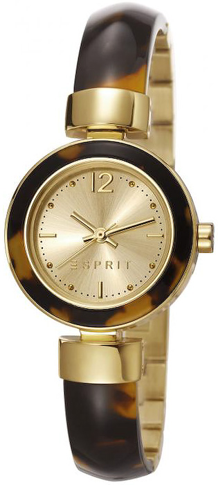 Esprit ES107712002