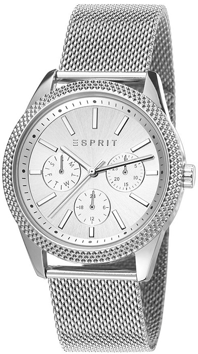 Esprit ES107732004