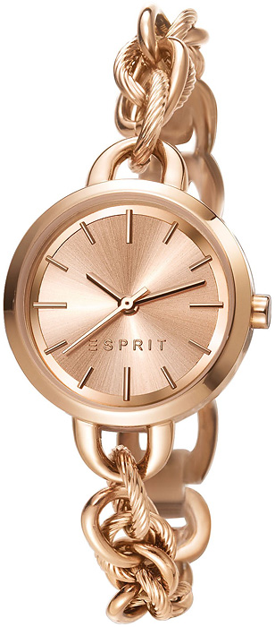 Esprit ES107742003