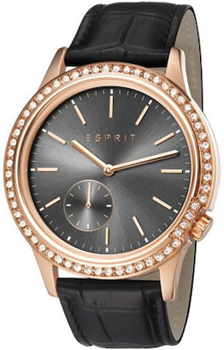 Esprit ES107762004