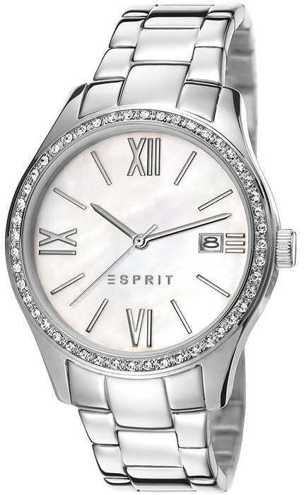 Esprit ES107772001