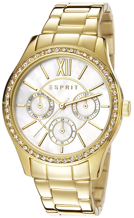 Esprit ES107782002
