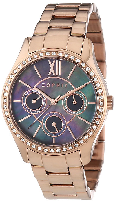 Esprit ES107782003