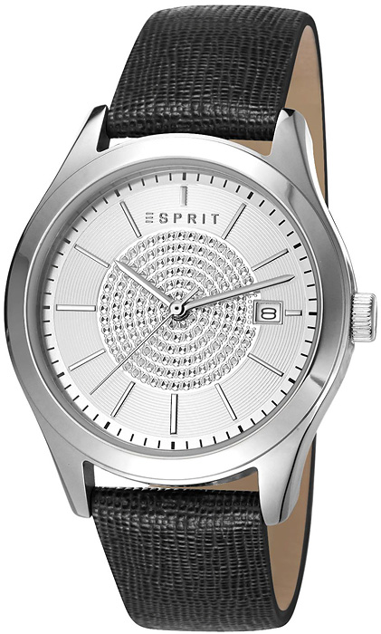 Esprit ES107792001