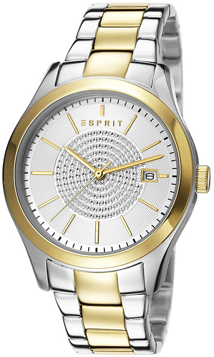 Esprit ES107792002