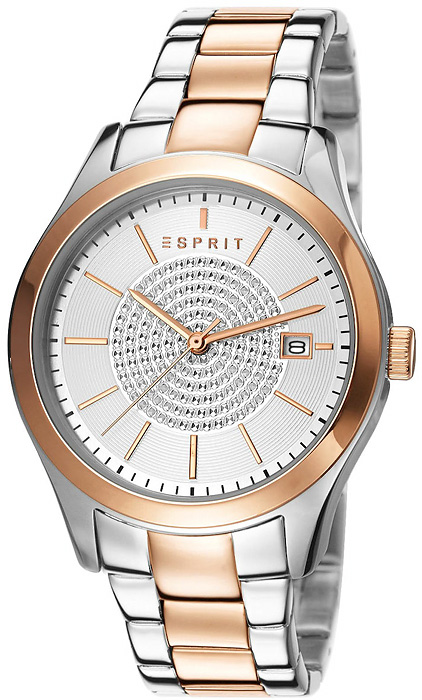 Esprit ES107792003