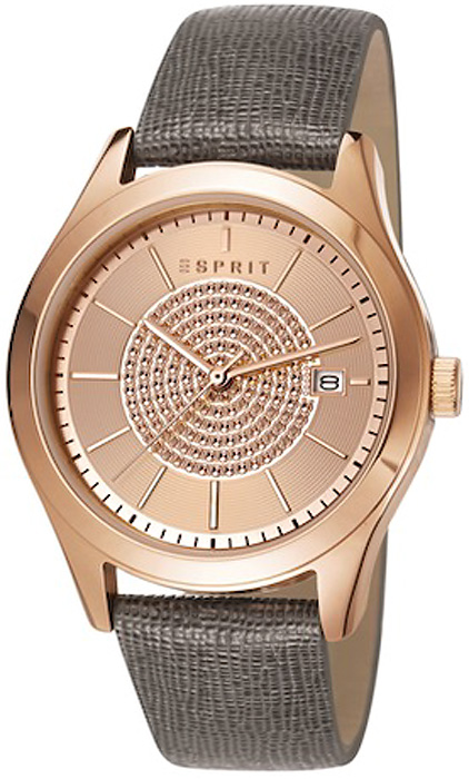 Esprit ES107792004