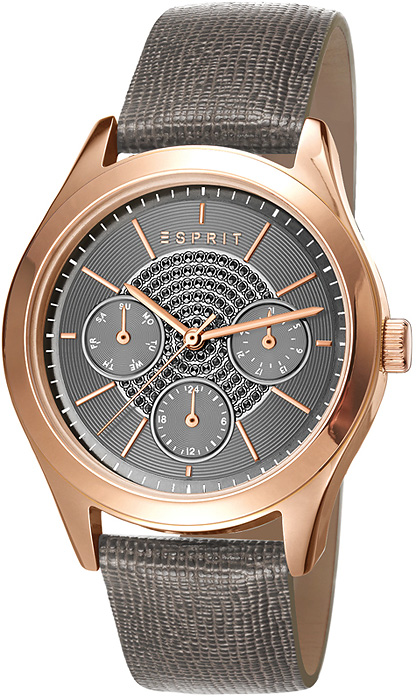Esprit ES107802003