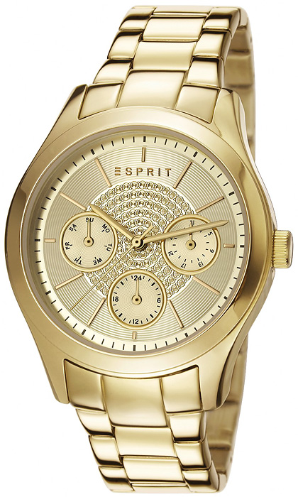 Esprit ES107802006