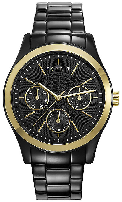 Esprit ES107802007