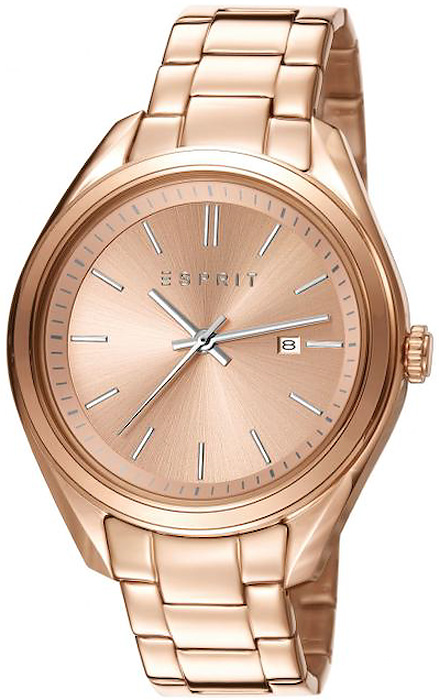 Esprit ES107832003
