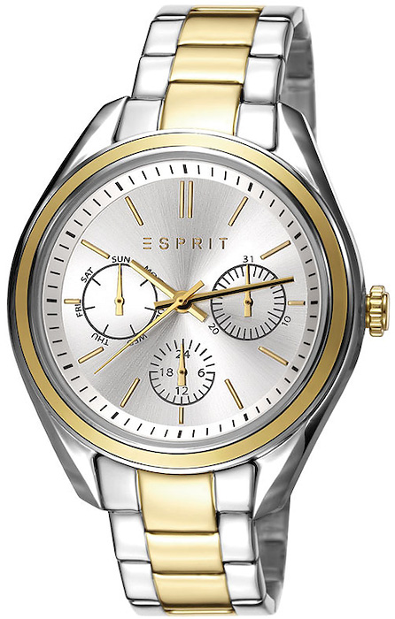 Esprit ES107842003