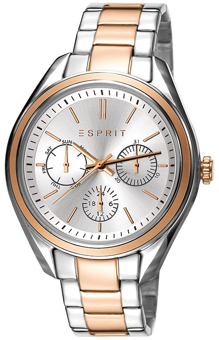 Esprit ES107842004