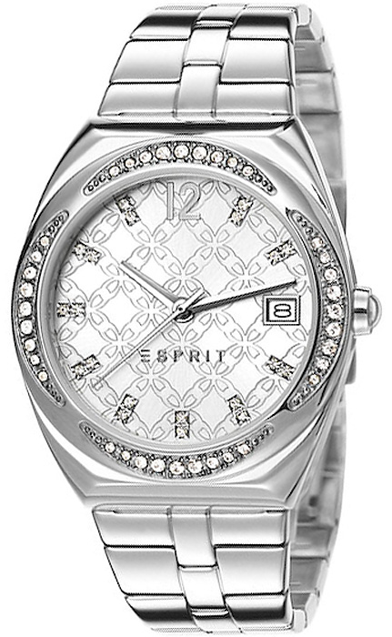 Esprit ES107862001