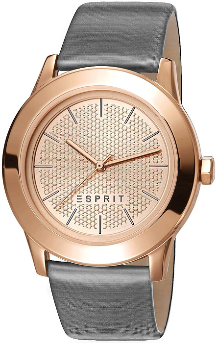 Esprit ES107902002