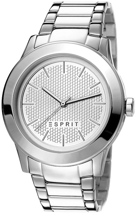 Esprit ES107902003